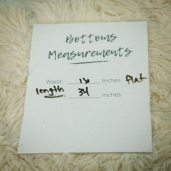 Talbots Size 14 Pink Hawaiian Tropical Floral Print Wrap Tie Midi Cotton Skirt - Picture 6 of 6